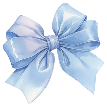 https://upforme.ru/uploads/000b/e6/b0/2/t920193.png