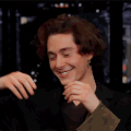 https://upforme.ru/uploads/000b/e6/b0/2/t945205.gif
