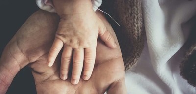https://upforme.ru/uploads/000b/e6/b0/23/256680.jpg