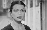 https://upforme.ru/uploads/000b/e6/b0/23/t194051.gif