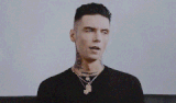https://upforme.ru/uploads/000b/e6/b0/23/t651163.gif
