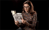 https://upforme.ru/uploads/000b/e6/b0/23/t805049.gif