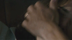https://upforme.ru/uploads/000b/e6/b0/23/t887583.gif