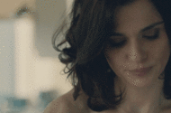 https://upforme.ru/uploads/000b/e6/b0/5/498252.gif
