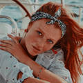 https://upforme.ru/uploads/000b/e6/b0/5/t75006.jpg