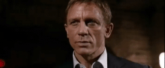 https://upforme.ru/uploads/000b/e6/b0/5/t98597.gif