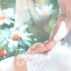 https://upforme.ru/uploads/000b/e8/f2/30-3.png