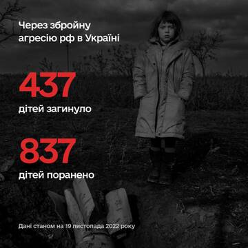 https://upforme.ru/uploads/000b/eb/28/26/t377388.jpg