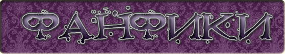https://upforme.ru/uploads/000b/f1/ef/111-1-f.png