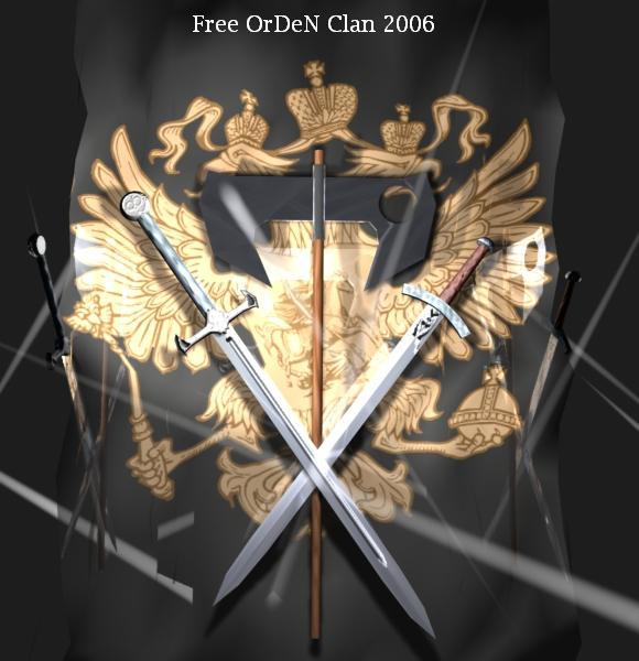 https://upforme.ru/uploads/000b/fa/18/16-3-f.jpg