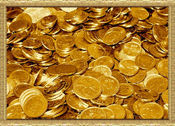https://upforme.ru/uploads/000b/fa/60/1871-1.jpg