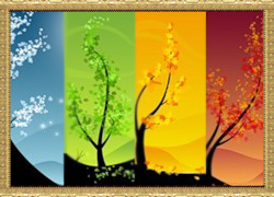 https://upforme.ru/uploads/000b/fa/60/1880-2.jpg