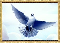 https://upforme.ru/uploads/000b/fa/60/4547-4.jpg