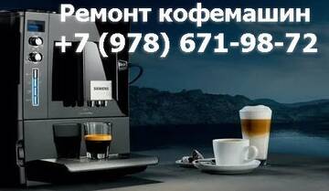 https://upforme.ru/uploads/000c/05/6d/154/t501313.jpg