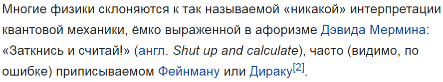 https://upforme.ru/uploads/000c/05/f5/246/369527.png