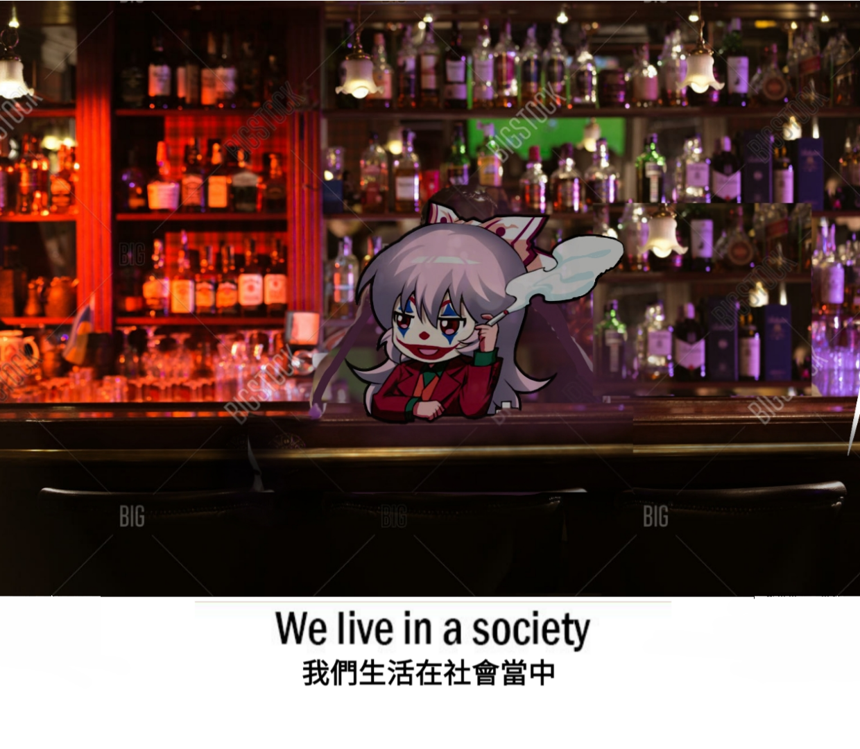 https://upforme.ru/uploads/000c/05/f5/246/679489.png