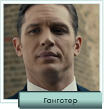 https://upforme.ru/uploads/000c/08/c1/2/341554.png