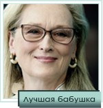 https://upforme.ru/uploads/000c/08/c1/2/519626.png