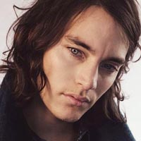 https://upforme.ru/uploads/000c/08/c1/2/622561.jpg