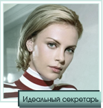 https://upforme.ru/uploads/000c/08/c1/2/937923.png