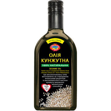 https://upforme.ru/uploads/000c/0b/d9/192/t108257.png