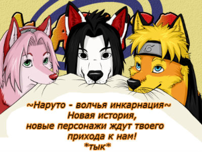 https://upforme.ru/uploads/000c/0b/fb/241-1-f.jpg