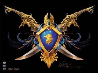 https://upforme.ru/uploads/000c/0d/2a/808-2.jpg
