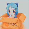 https://upforme.ru/uploads/000c/13/b2/54-1.png