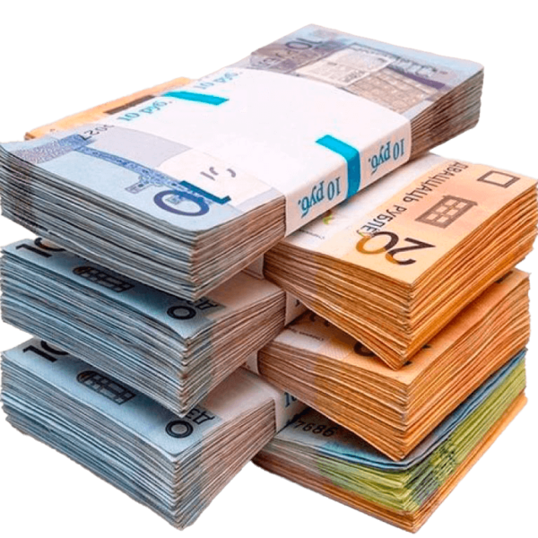 https://upforme.ru/uploads/000c/15/50/63/t960915.png