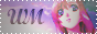 https://upforme.ru/uploads/000c/16/1b/3319-2.png