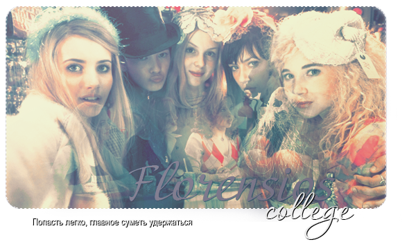 https://upforme.ru/uploads/000c/17/e7/3566-1-f.png