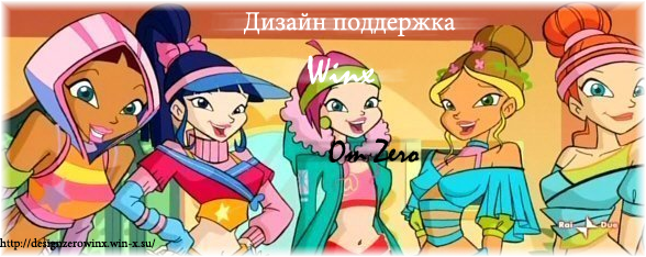 https://upforme.ru/uploads/000c/1c/4d/380-1-f.png