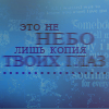 https://upforme.ru/uploads/000c/22/94/156-2.png