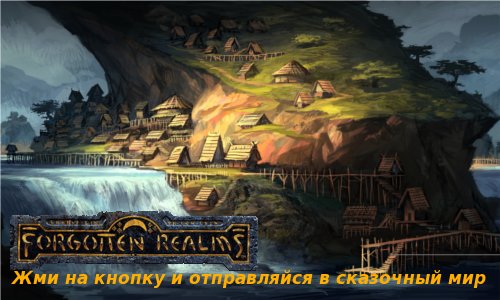 https://upforme.ru/uploads/000c/2a/d1/17672-1-f.jpg
