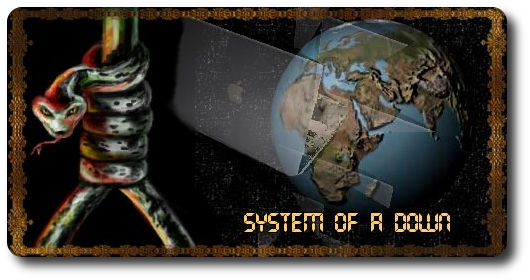 https://upforme.ru/uploads/000c/2a/d1/18432-2-f.png