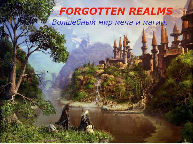 https://upforme.ru/uploads/000c/2a/d1/7861-1-f.jpg