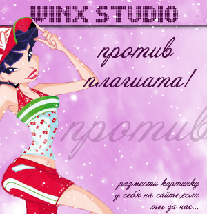 https://upforme.ru/uploads/000c/2d/80/165-1-f.png