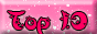 https://upforme.ru/uploads/000c/2d/80/181-2.png