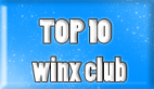 https://upforme.ru/uploads/000c/2d/80/182-1.png