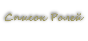 https://upforme.ru/uploads/000c/33/32/18161-1.png