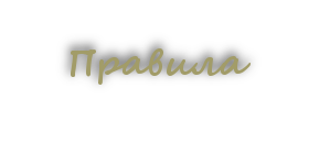https://upforme.ru/uploads/000c/33/32/18161-3.png