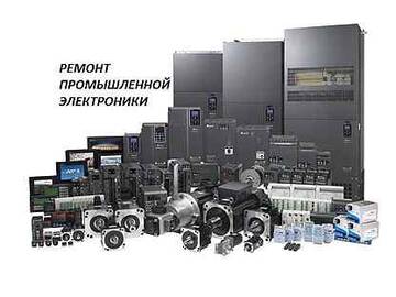 https://upforme.ru/uploads/000c/34/ea/38/t498262.jpg