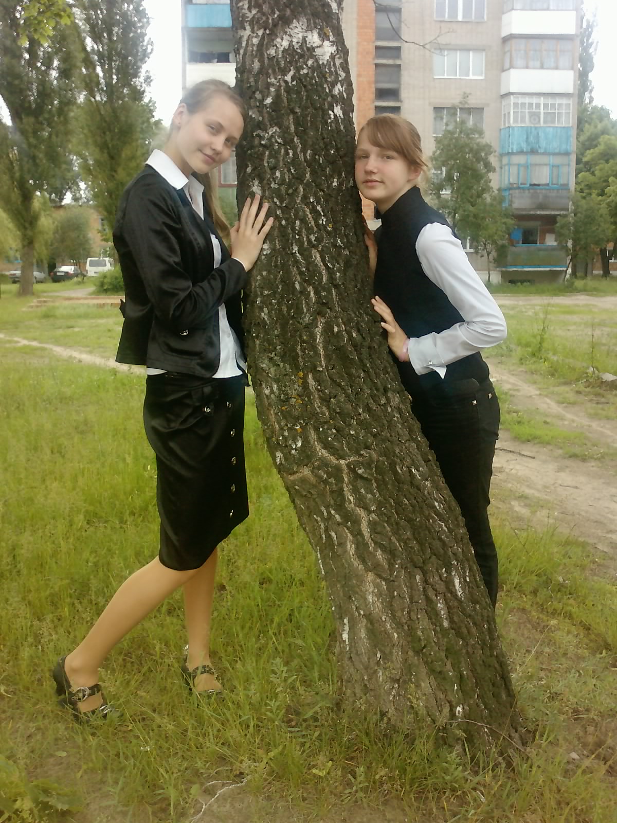 https://upforme.ru/uploads/000c/35/9c/4579-1-f.jpg