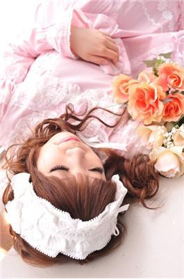 https://upforme.ru/uploads/000c/35/9c/6876-1-f.jpg
