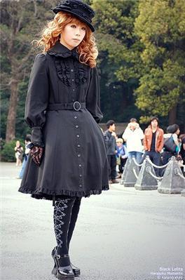 https://upforme.ru/uploads/000c/35/9c/7039-2-f.jpg