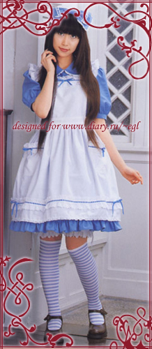 https://upforme.ru/uploads/000c/35/9c/7044-4-f.jpg