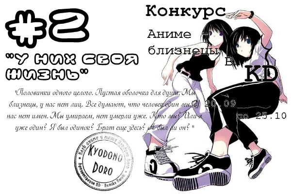 https://upforme.ru/uploads/000c/35/9c/7487-1-f.png