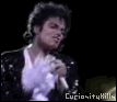 https://upforme.ru/uploads/000c/36/b2/471-3.gif