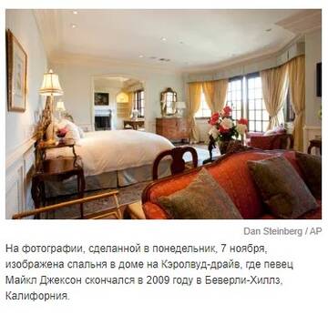 https://upforme.ru/uploads/000c/36/b2/7/t63904.jpg