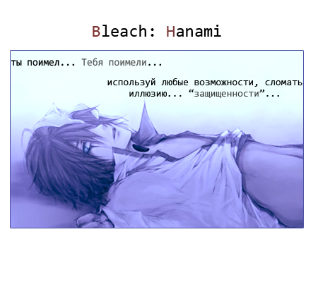 https://upforme.ru/uploads/000c/37/21/2170-2-f.png